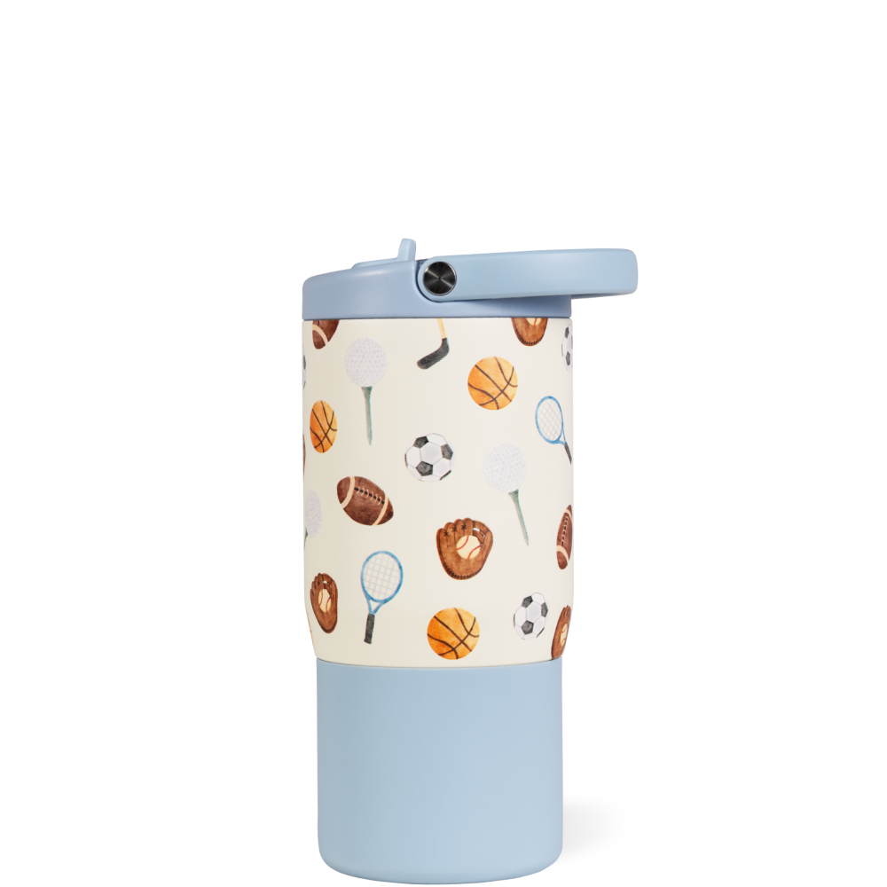 sports-14oz-415ml-t9 Sport14-Sports5-WPI.png