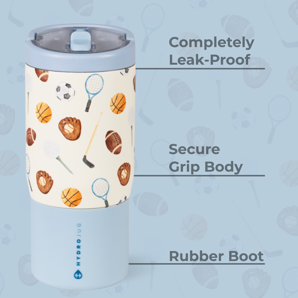 sports-14oz-415ml-t9 Sport14-Sports6-WPI.png