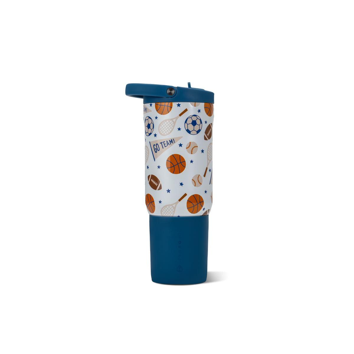 all-stars-20oz-592ml-t5 Sport20-AllStars-1-WPI.png