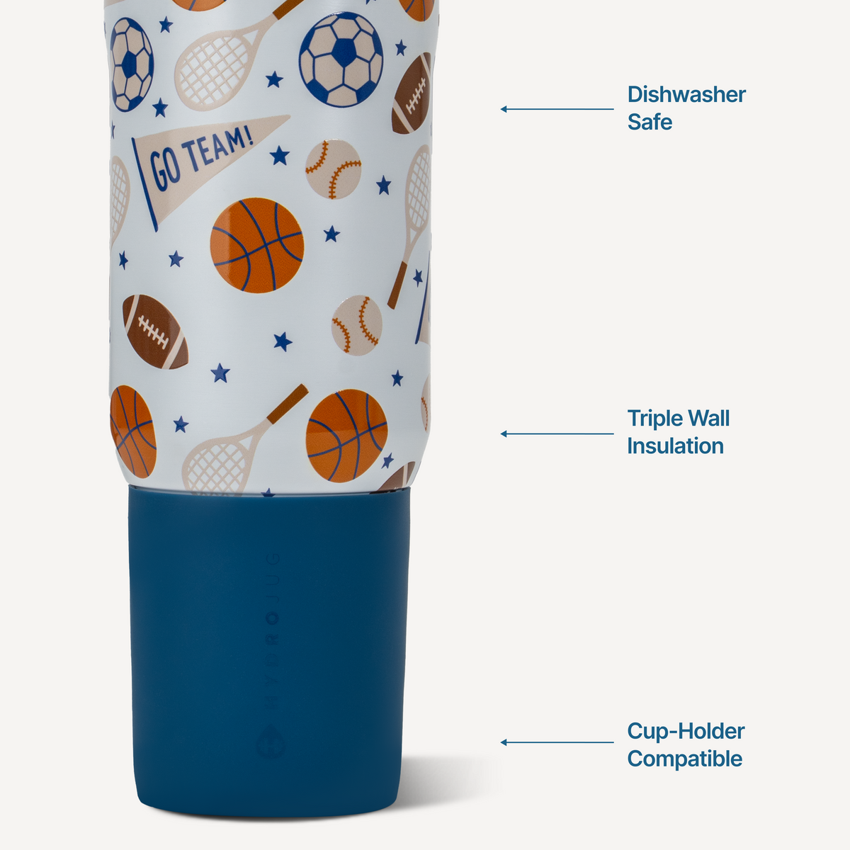 all-stars-20oz-592ml-t5 Sport20-AllStars-3-WPI.png