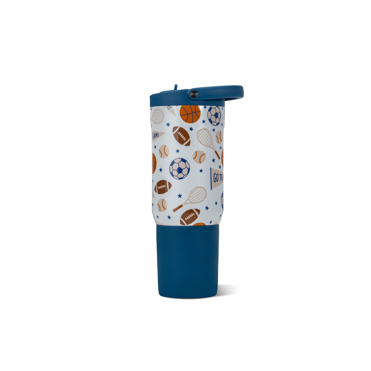 all-stars-20oz-592ml-t5 Sport20-AllStars-5-WPI.png