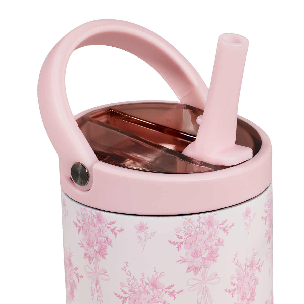 bouquet-20oz-592ml-k0 Sport20-Bouquet-WPI-3_35a614f8-3025-473c-b08a-b7a1d40d9688.png