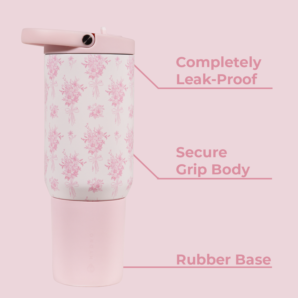 bouquet-20oz-592ml-k0 Sport20-Bouquet-WPI-5_00b64e2b-6c76-4346-ba01-ef024ce92a88.png