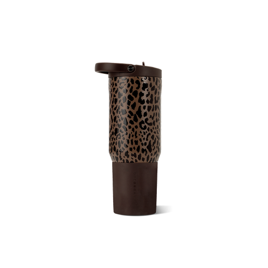 brown-leopard-20oz-592ml-s2 Sport20-BrownLeopard-1WPI.png