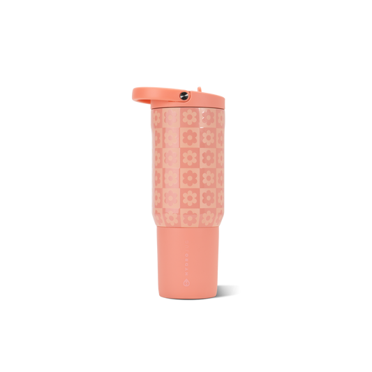 daisy-checkers-20oz-592ml-y6 Sport20-DaisyCheckers-1-WPI.png