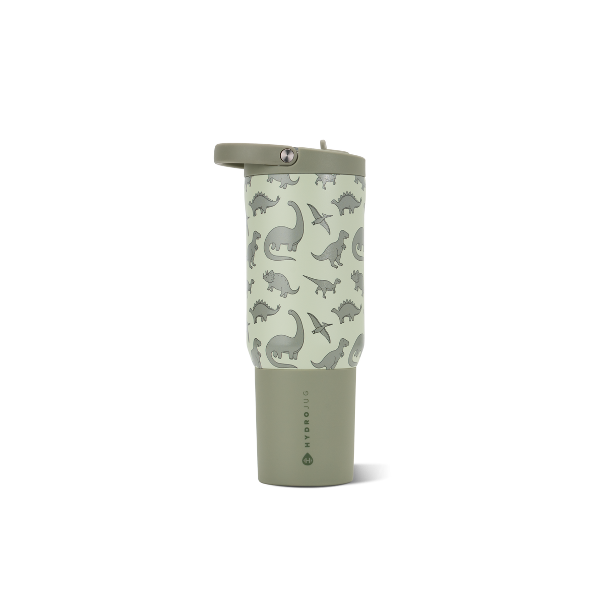 dinosaur-20oz-592ml-s2 Sport20-Dino-1-WPI.png