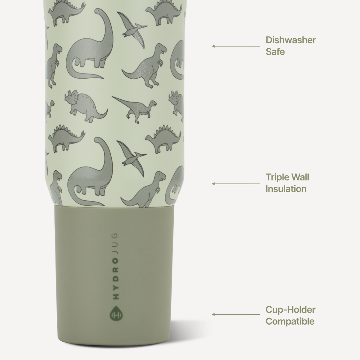 dinosaur-20oz-592ml-s2 Sport20-Dino-3-WPI.png