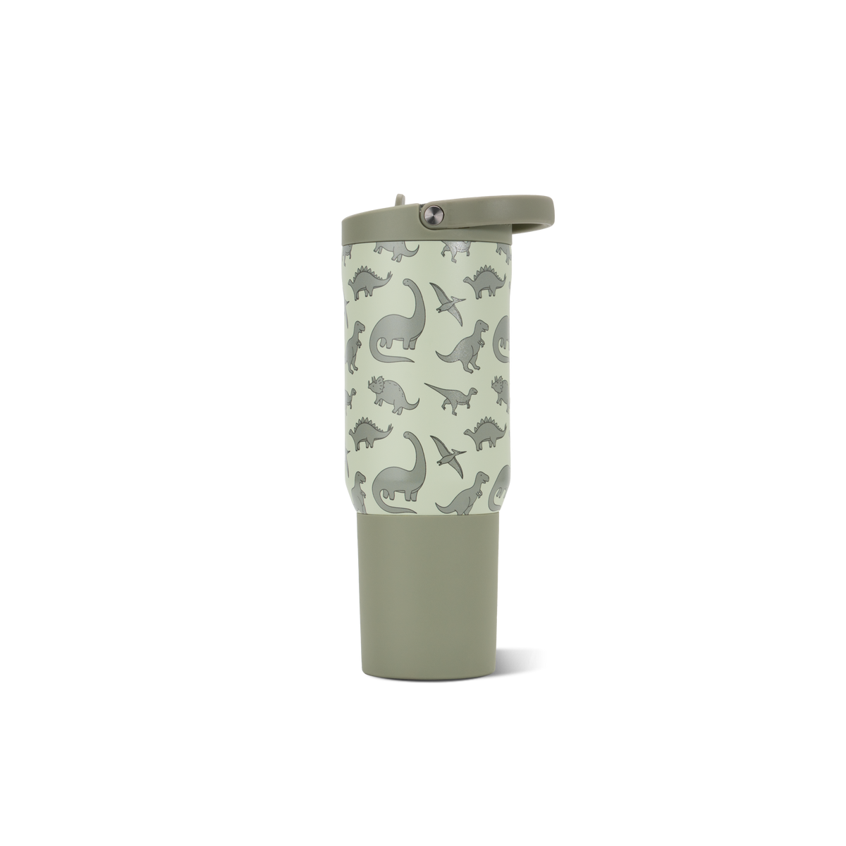 dinosaur-20oz-592ml-s2 Sport20-Dino-5-WPI.png