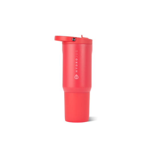 fruit-punch-20oz-592ml-v4 Sport20-FruitPunch-1WPI.png