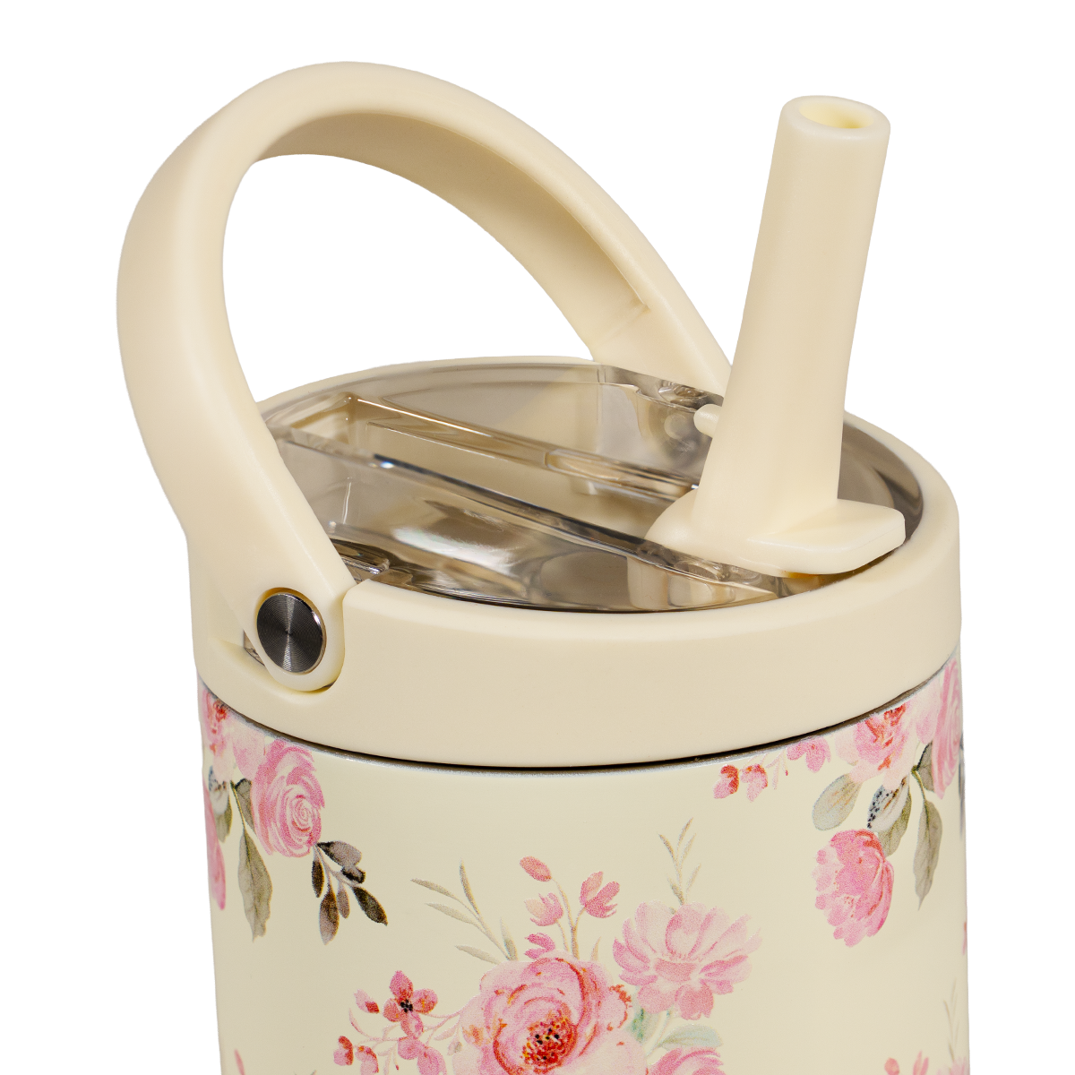 keepsake-20oz-592ml-j9 Sport20-Keepsake-WPI-3.png