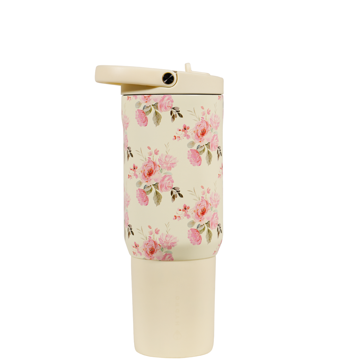 keepsake-20oz-592ml-j9 Sport20-Keepsake-WPI-4.png