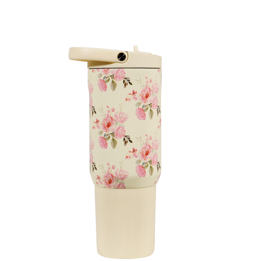 keepsake-20oz-592ml-j9 Sport20-Keepsake-WPI-4.png