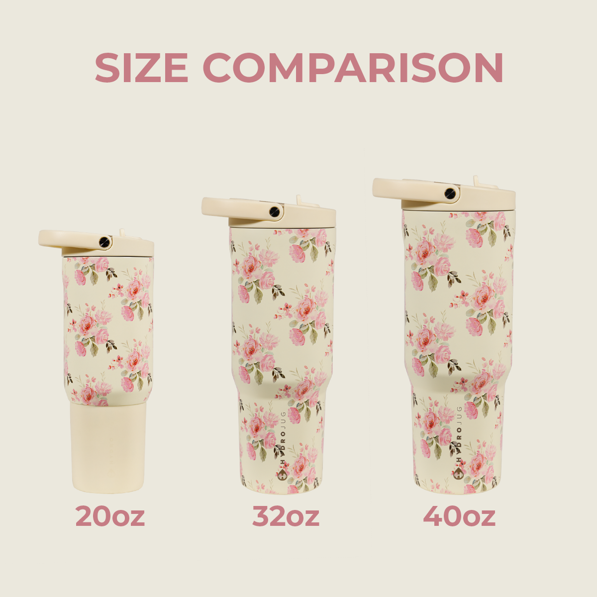 keepsake-20oz-592ml-j9 Sport20-Keepsake-WPI-7.png