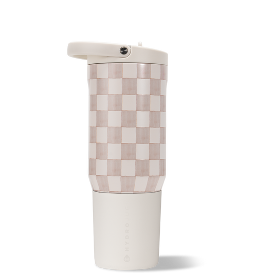 sandstone-20oz-592ml-f6 Sport20-Sandstone-WPI-1.png