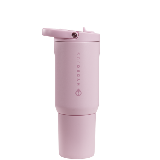 sweet-pea-20oz-592ml-t2 Sport20-Sweetpea-WPI-4_1_-Copy.png