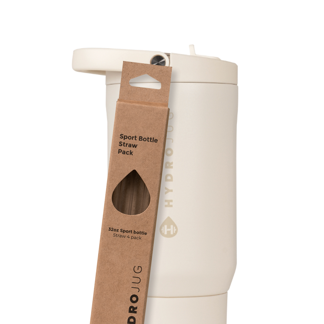20oz-sport-straws-r5 Sport20_ee19b7be-97cd-4c67-b488-a34b6e5aef6d.png