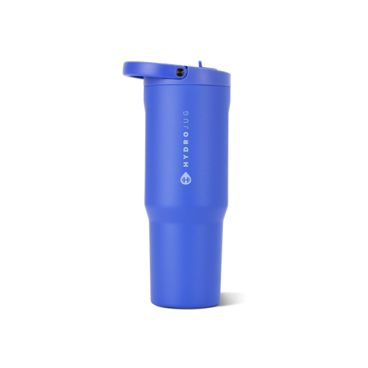 berry-pop-32oz-946ml-c3 Sport32-BerryPop-1WPI_42e3555c-0a51-4439-a286-52fe6fcbc588.png