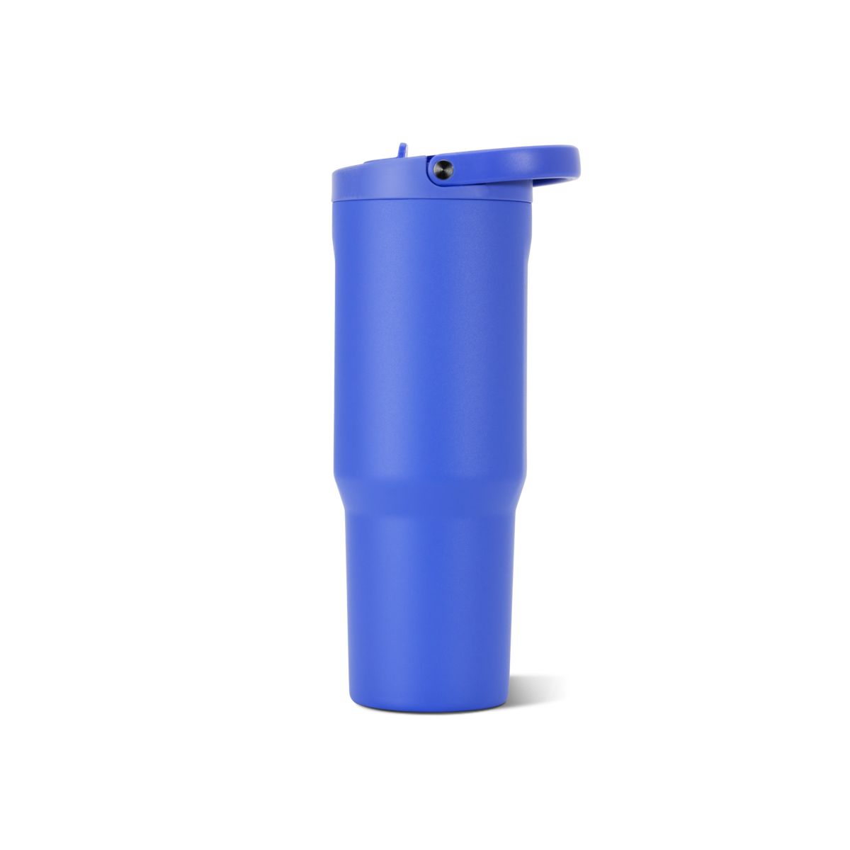 berry-pop-32oz-946ml-c3 Sport32-BerryPop-5WPI_ac6b49ca-e205-456e-a5bd-6f2c61722f9d.png