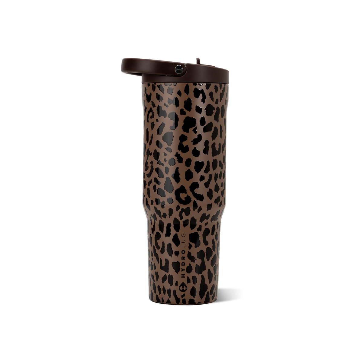 brown-leopard-32oz-946ml-l5 Sport32-BrownLeopard-1WPI.png