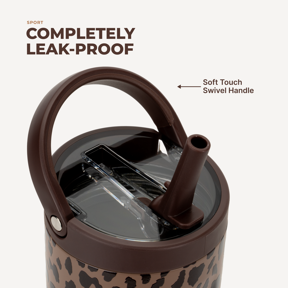 brown-leopard-32oz-946ml-l5 Sport32-BrownLeopard-2WPI.png