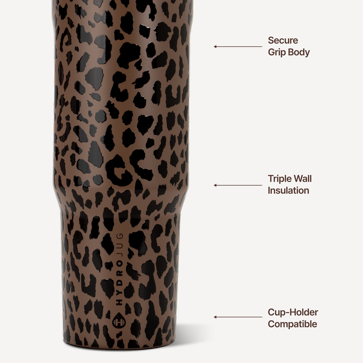 brown-leopard-32oz-946ml-l5 Sport32-BrownLeopard-3WPI.png
