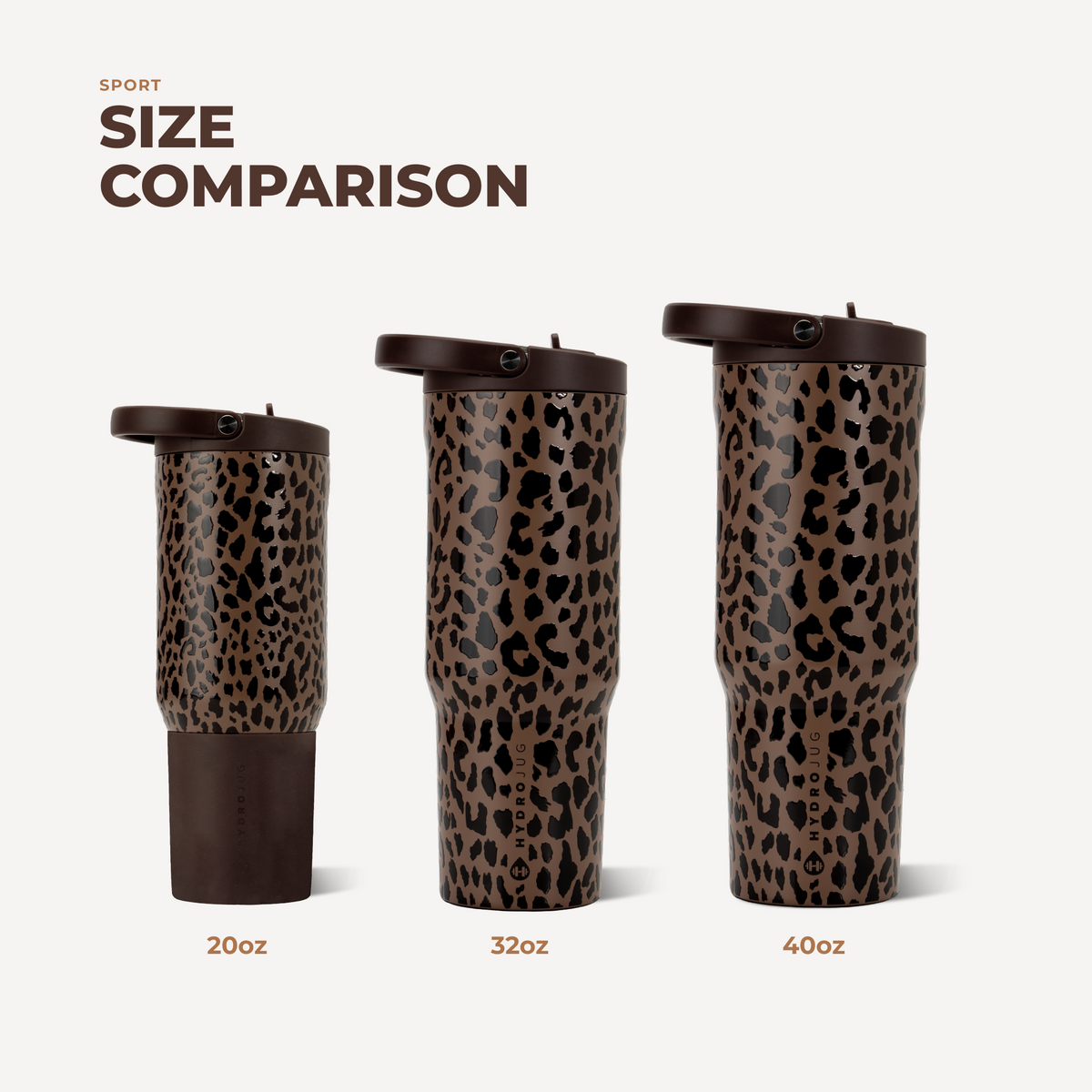 brown-leopard-32oz-946ml-l5 Sport32-BrownLeopard-4WPI.png