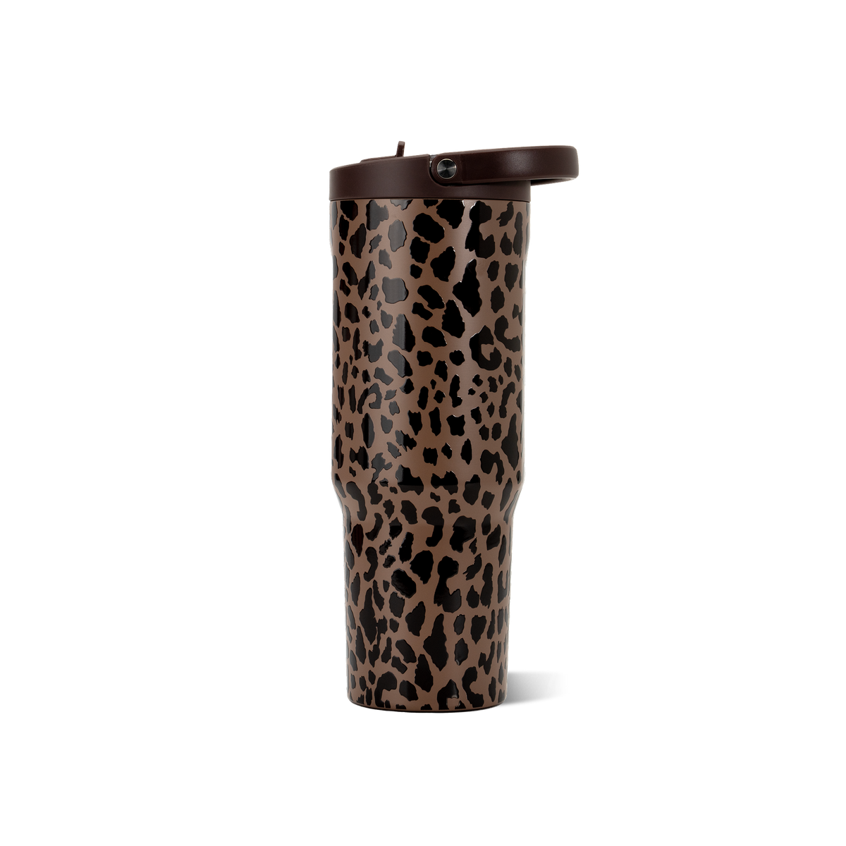 brown-leopard-32oz-946ml-l5 Sport32-BrownLeopard-5WPI.png