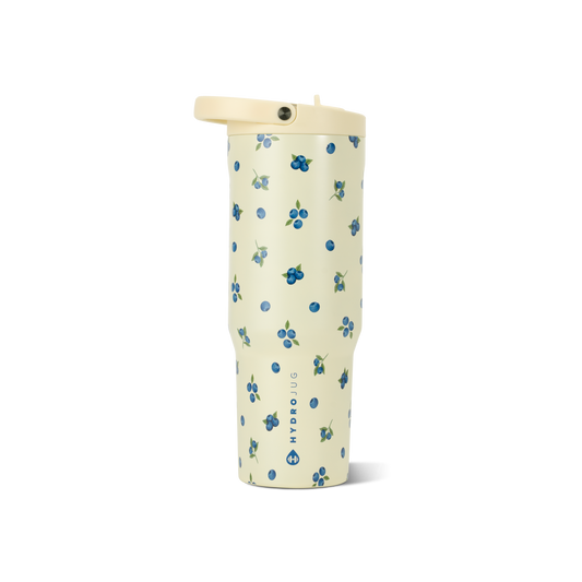 freshly-pick-d-32oz-946ml-r7 Sport32-FreshlyPick_d-1WPI.png