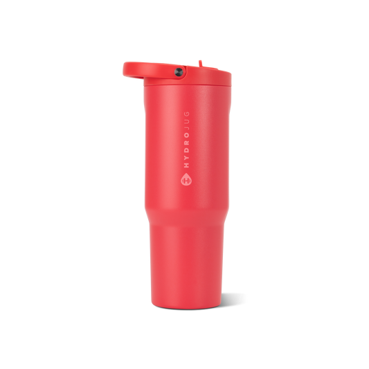 fruit-punch-32oz-946ml-y2 Sport32-FruitPunch-1WPI.png