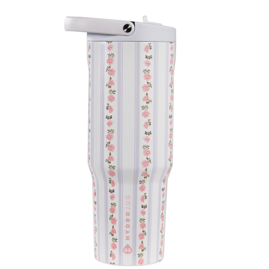 primrose-32oz-946ml-f3 Sport32-Primrose-WPI-6.png