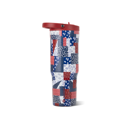quilted-americana-32oz-946ml-h7 Sport32-QuiltedAmericana-1WPI.png