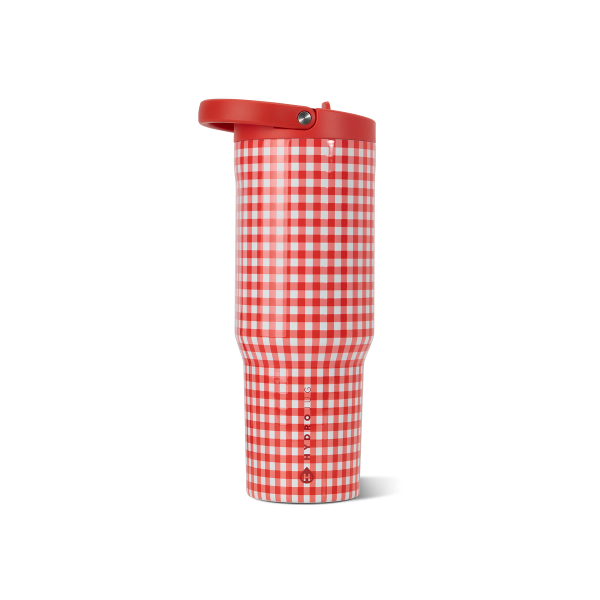 summer-picnic-32oz-946ml-v3 Sport32-SummerPicnic-1WPI.png