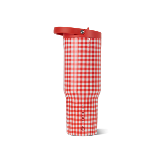 summer-picnic-32oz-946ml-v3 Sport32-SummerPicnic-1WPI.png