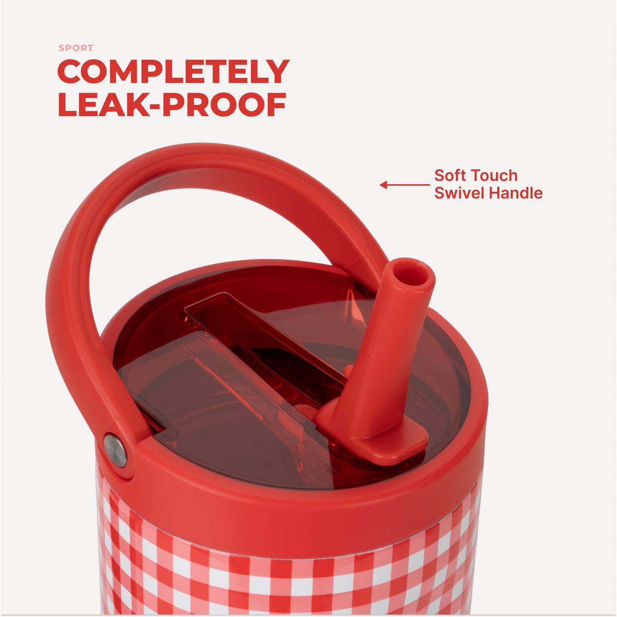 summer-picnic-32oz-946ml-v3 Sport32-SummerPicnic-2WPI.png