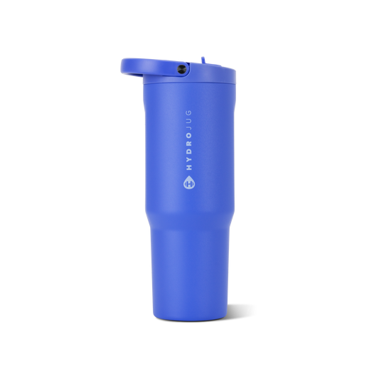 berry-pop-40oz-1182ml-k0 Sport40-BerryPop-1WPI_fde94f81-efa0-4a98-b81a-f6b2c0923246.png