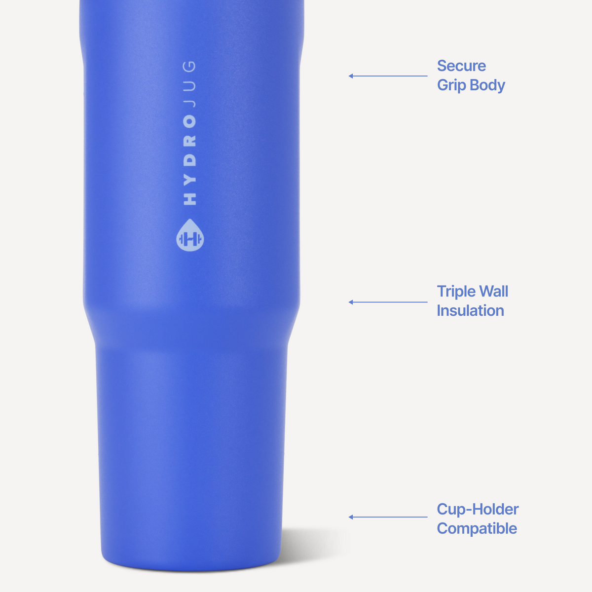 berry-pop-40oz-1182ml-k0 Sport40-BerryPop-3WPI_e40ee0e4-9df2-44d6-bbd0-5d05a7b10ed1.png