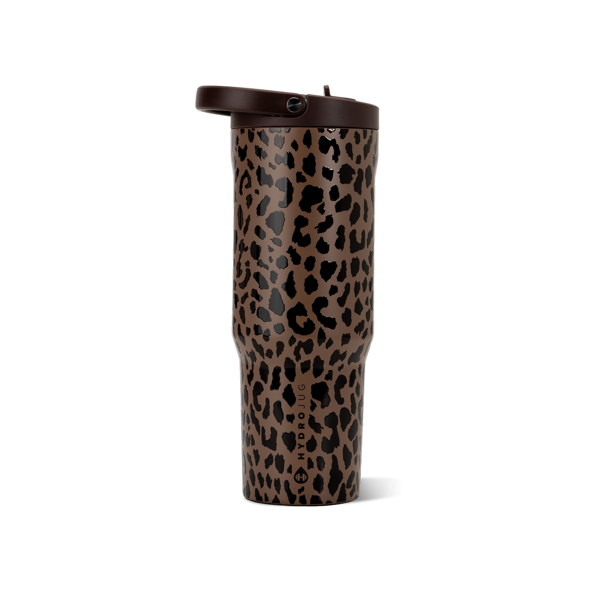 brown-leopard-40oz-1182ml-f1 Sport40-BrownLeopard-1WPI.png