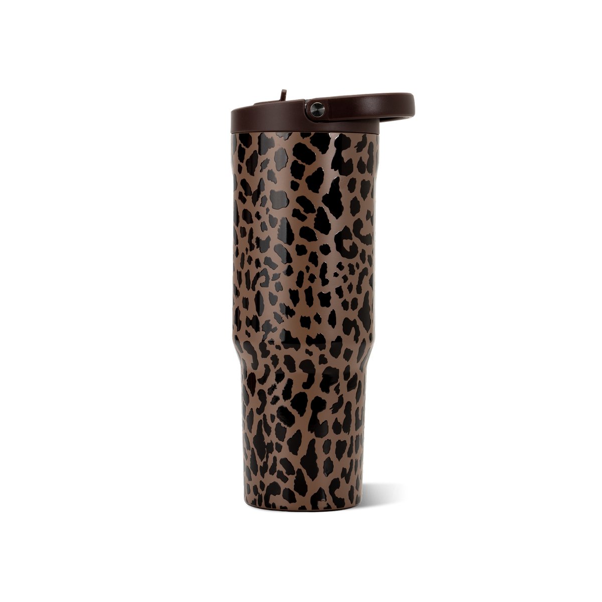brown-leopard-40oz-1182ml-f1 Sport40-BrownLeopard-5WPI.png