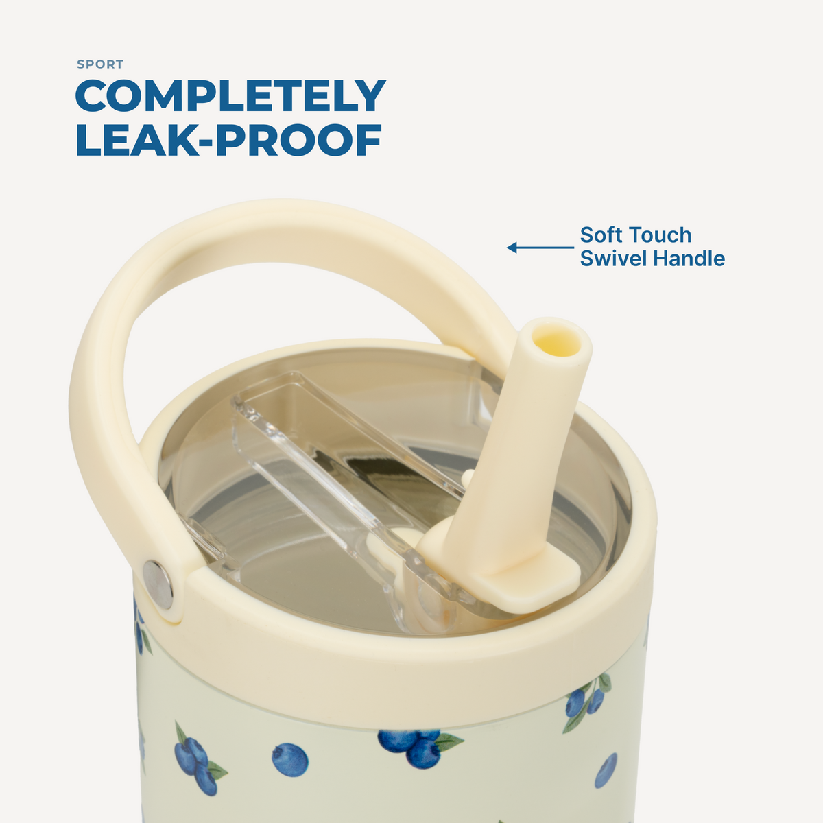 freshly-pick-d-40oz-1182ml-w0 Sport40-FreshlyPick_d-2WPI.png