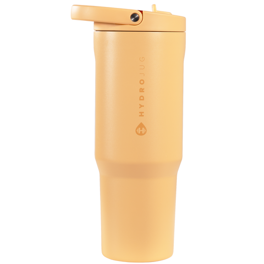 marigold-40oz-1182ml-l9 Sport40-Marigold-WPI-6.png