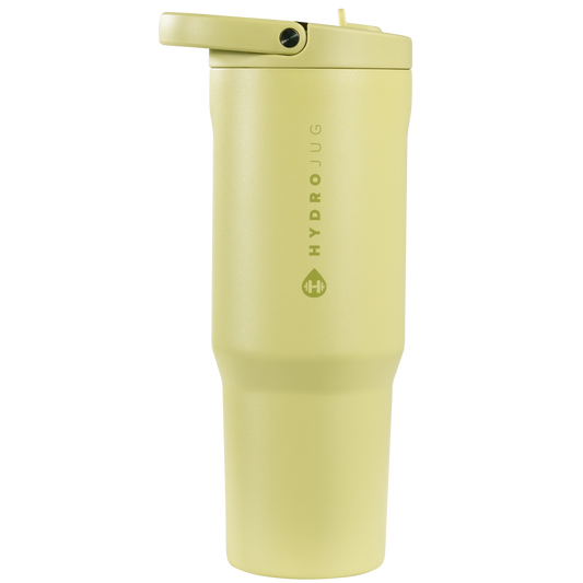 olive-40oz-1182ml-d6 Sport40-Olive-WPI-6.png