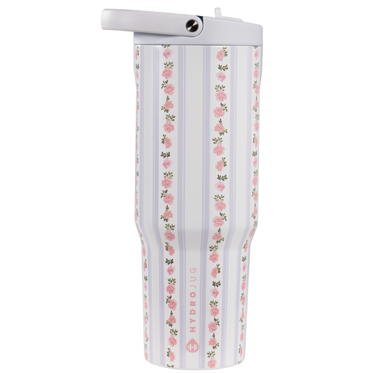 primrose-40oz-1182ml-h4 Sport40-Primrose-WPI-6.png