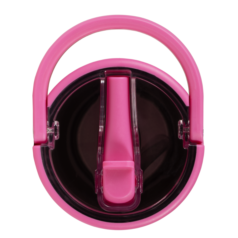 sport-kids-14-oz-lids-i5 Sport_14-Cowgirl_3-WPI.png