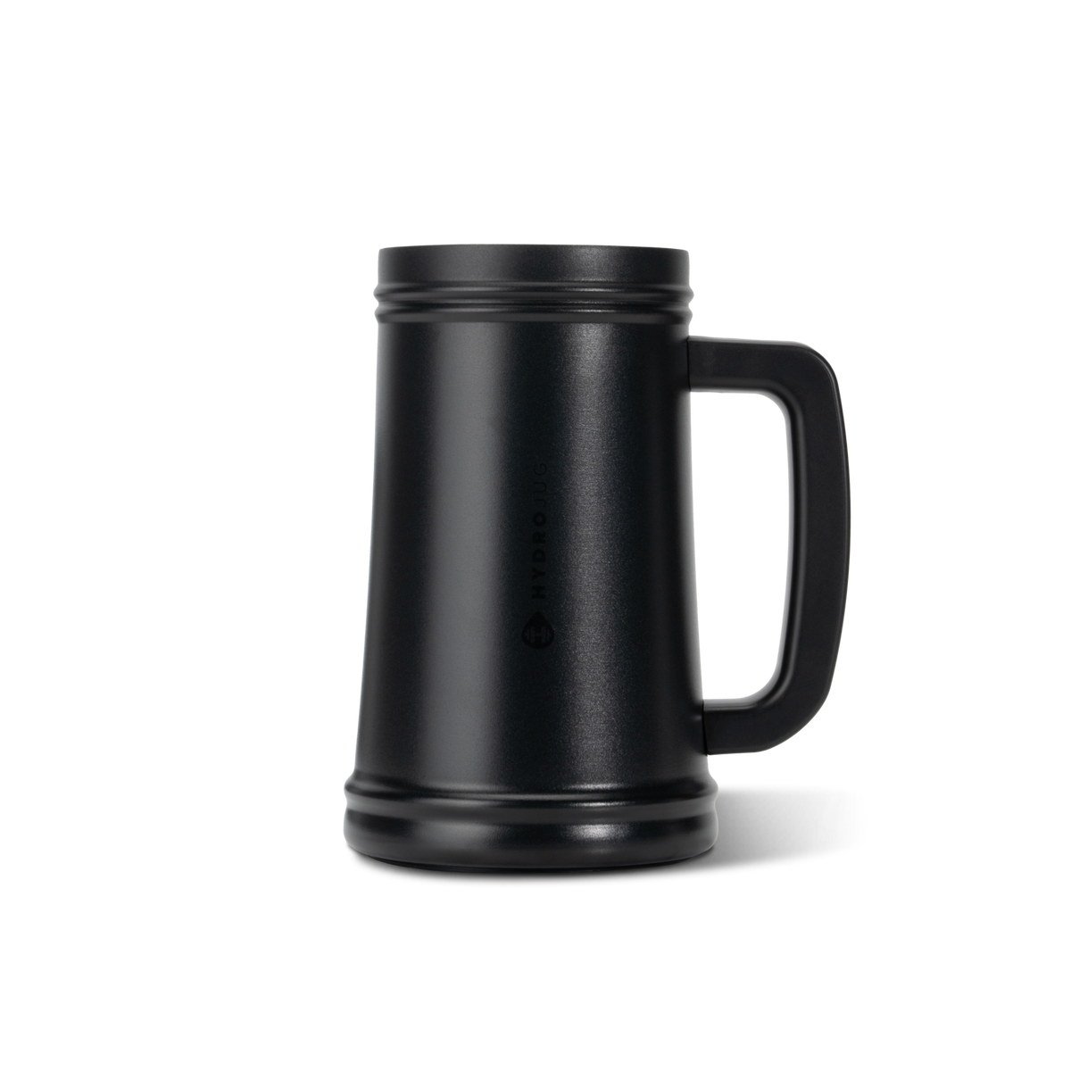 black-w2 Stein-Black-1WPI.png
