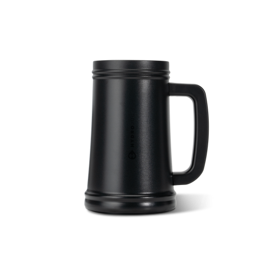 black-w2 Stein-Black-1WPI.png