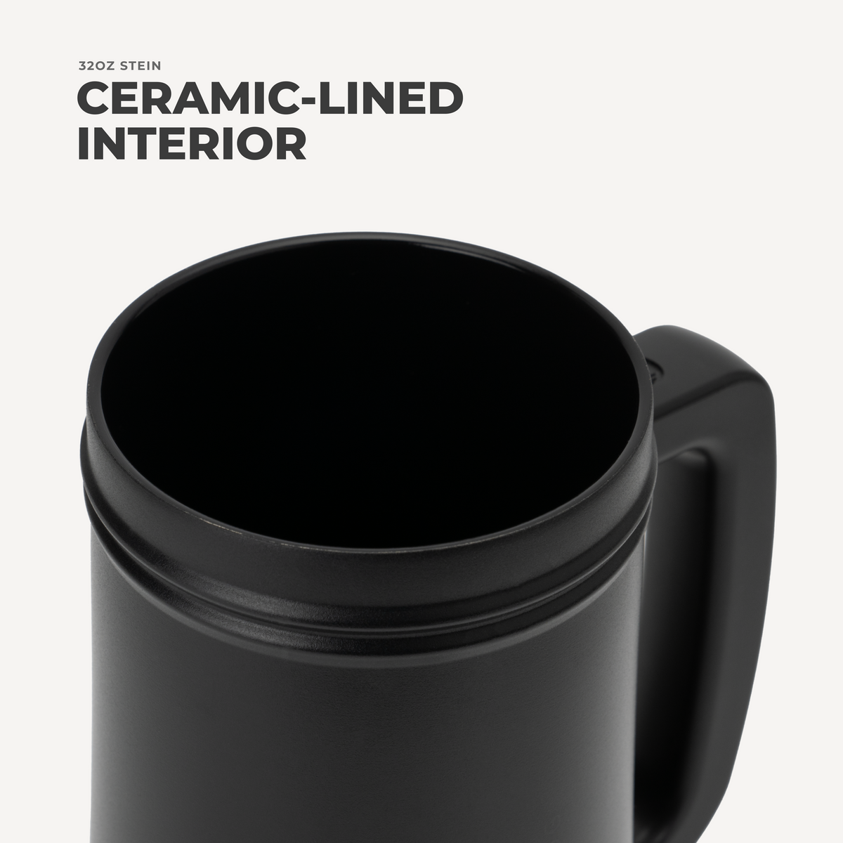 black-w2 Stein-Black-2WPI.png