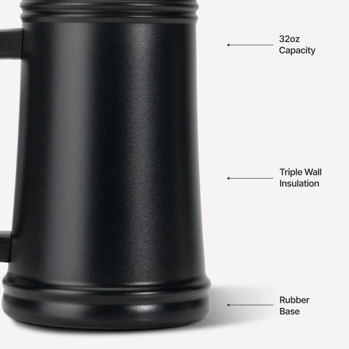 black-w2 Stein-Black-3WPI.png
