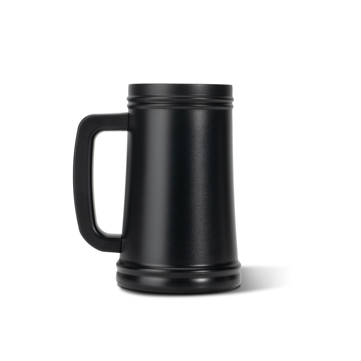 black-w2 Stein-Black-5WPI.png