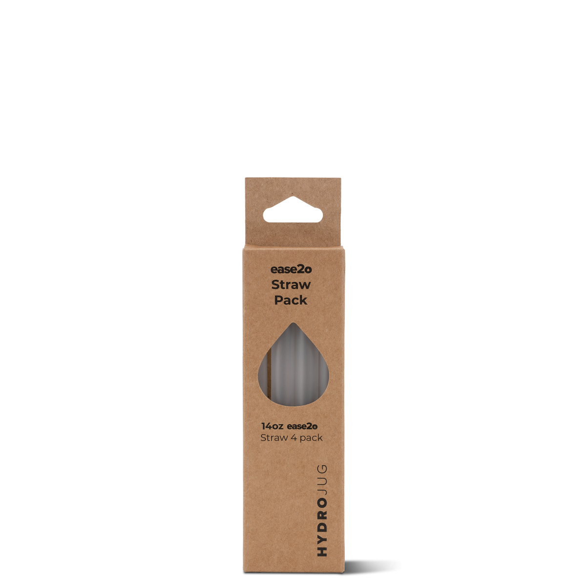 ease2o-straws-4-pack-14oz-e6 Straw-Ease14-WPI-1.png