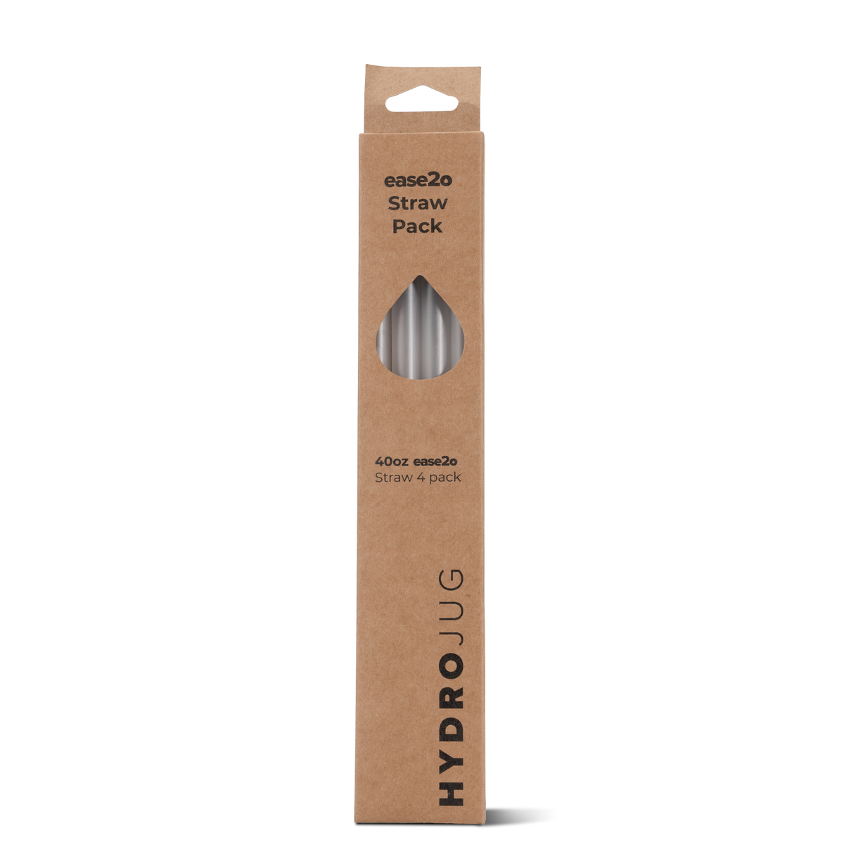 ease2o-straws-4-pack-40oz-n5 Straw-Ease40-WPI-1.png